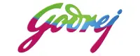 Godrej