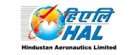 HAL