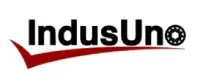 IndusUno