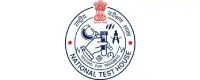 National Test House