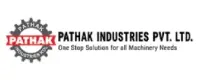 Pathak Industries