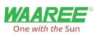 Waaree